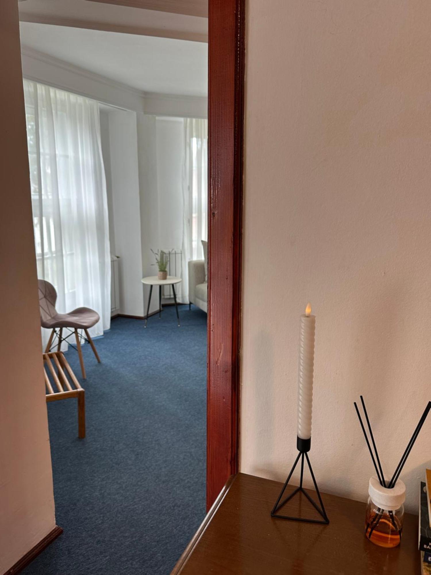 Pine Peak Apartments プレデアル エクステリア 写真